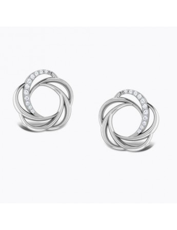 SOPHIA STUDS