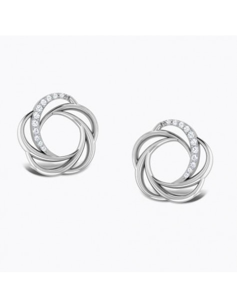 PRINCESS CUT DROPS