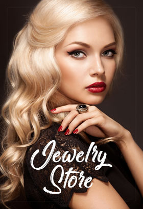 Left-Banner