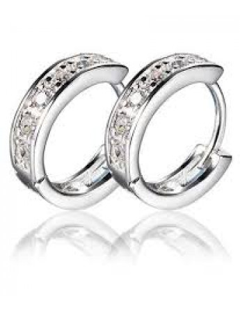 SOPHIA STUDS
