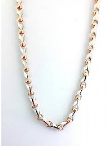 Pearl Tassel Necklace