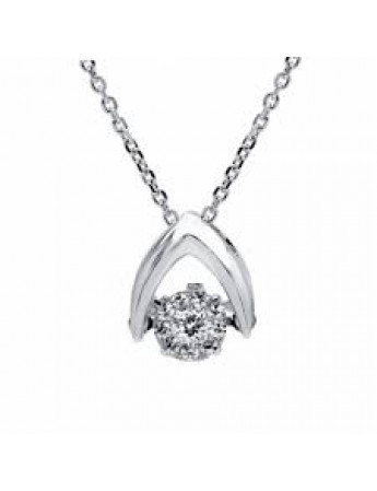 Lariat Necklace