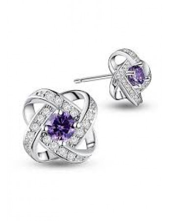 PRINCESS CUT DROPS