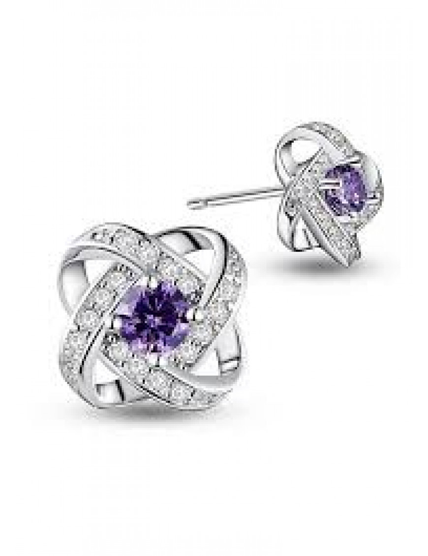 PRINCESS CUT DROPS
