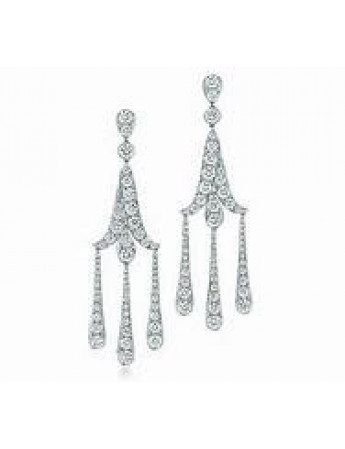 STARBURST STUDS