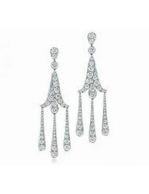STARBURST STUDS
