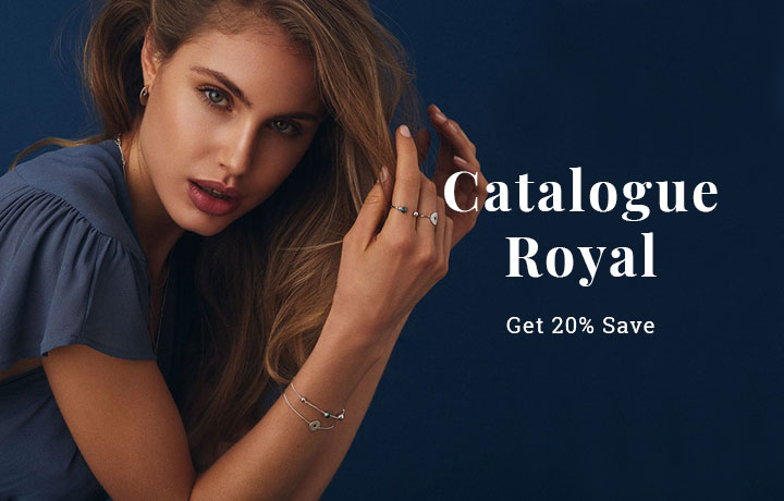 banner-01.jpg
